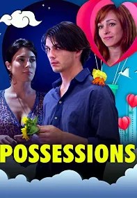 watch-Possessions