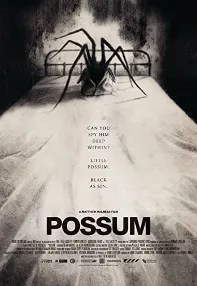 watch-Possum