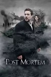 watch-Post Mortem