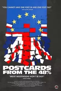 watch-Postcards from the 48%