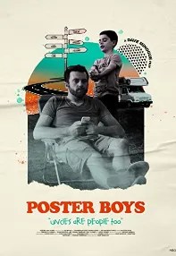 watch-Poster Boys