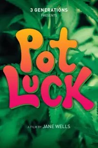 watch-Pot Luck