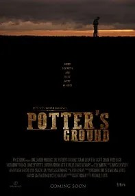 watch-Potter’s Ground