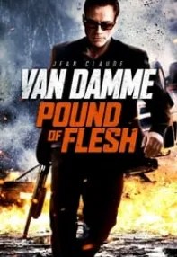 watch-Pound of Flesh