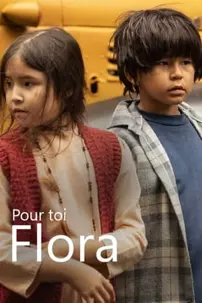 watch-Pour toi Flora