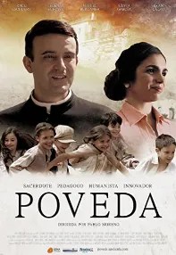 watch-Poveda