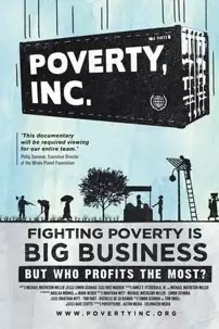 watch-Poverty, Inc.