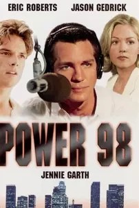watch-Power 98