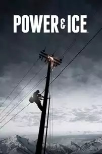 watch-Power & Ice