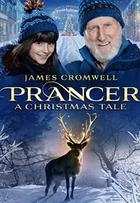 watch-Prancer: A Christmas Tale