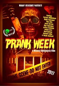 watch-Prank Week