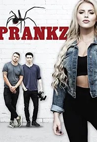 watch-Prankz