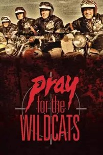 watch-Pray for the Wildcats