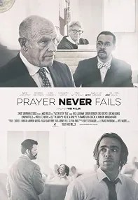 watch-Prayer Never Fails