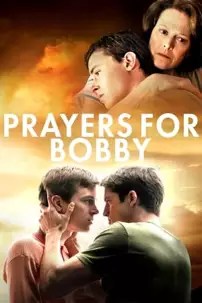 watch-Prayers for Bobby