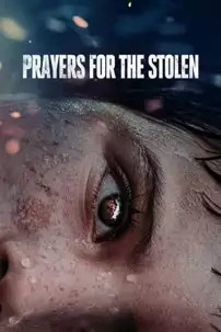 watch-Prayers for the Stolen