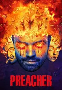 watch-Preacher