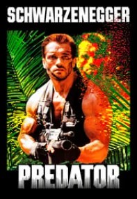 watch-Predator