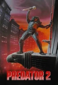 watch-Predator 2