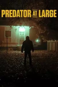 watch-Predator at Large