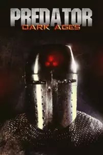 watch-Predator: Dark Ages