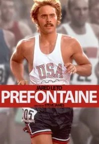 watch-Prefontaine