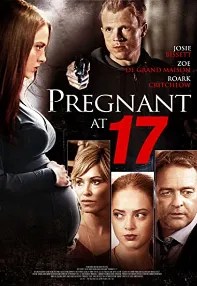 watch-Pregnant At 17