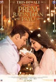 watch-Prem Ratan Dhan Payo