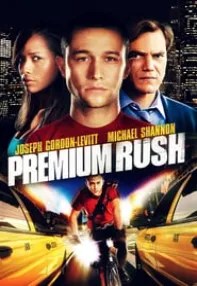 watch-Premium Rush