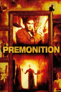 watch-Premonition