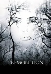 watch-Premonition