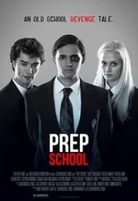 watch-Prep School