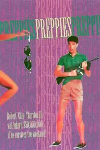 watch-Preppies