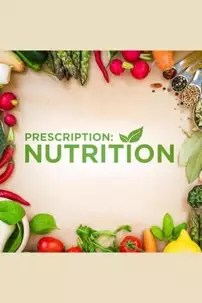 watch-Prescription: Nutrition