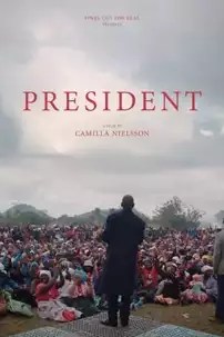 watch-President