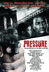 watch-Pressure