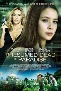 watch-Presumed Dead In Paradise