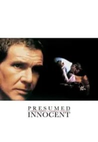 watch-Presumed Innocent