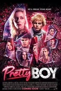 watch-Pretty Boy