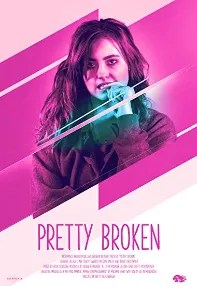 watch-Pretty Broken