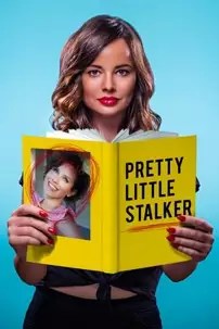 watch-Pretty Little Stalker