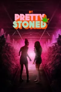 watch-Pretty Stoned