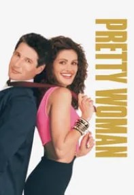 watch-Pretty Woman