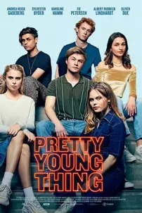 watch-Pretty Young Thing