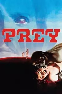 watch-Prey