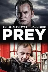 watch-Prey