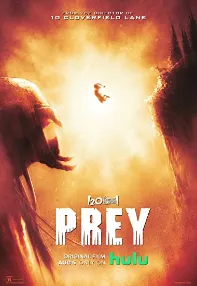 watch-Prey