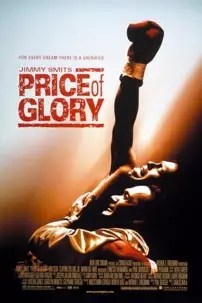 watch-Price of Glory
