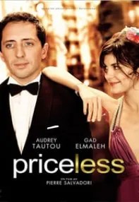 watch-Priceless