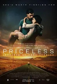 watch-Priceless